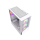 GEMBIRD Fornax 4300 White CCC-FC-4300W - 1346125 - zdjęcie 7